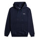 Billabong Ανδρικό φούτερ Arch - Hoodie for Men